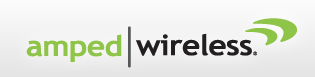 http://pressreleaseheadlines.com/wp-content/Cimy_User_Extra_Fields/Amped Wireless/ampedwireless.png
